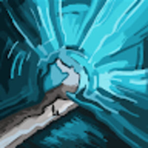 Meet your Posher, Larry